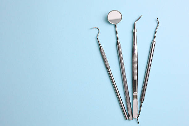 Top rated local Wisdom Tooth Removal specialists in Champaign County County, OH